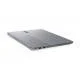 ThinkBook