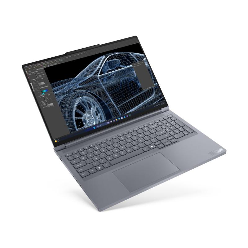 ThinkBook 16p G6 ADR ThinkBook 16p G6 ADR