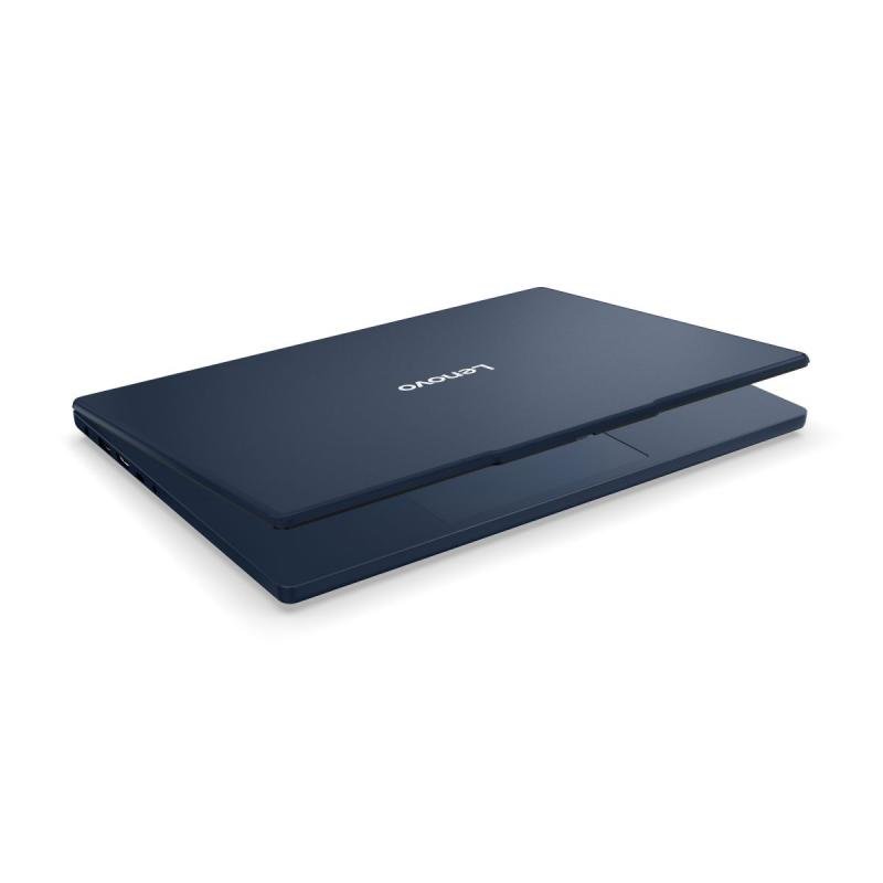 IdeaPad Slim 3 14IRH10 IdeaPad Slim 3 14IRH10