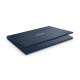 IdeaPad Slim 3 14IRH10 IdeaPad Slim 3 14IRH10