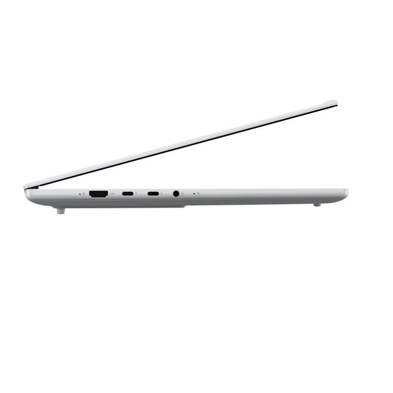 IdeaPad Pro 5 16IPH11 Copilot+ PC