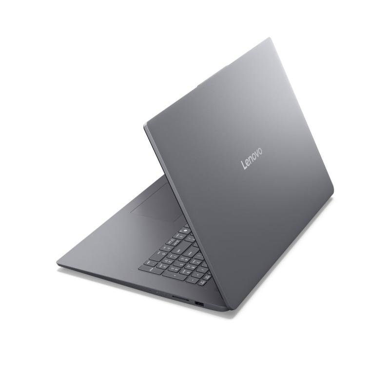 IdeaPad Slim 3 17IWC11 IdeaPad Slim 3 17IWC11