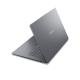 IdeaPad Slim 3 17IWC11 IdeaPad Slim 3 17IWC11