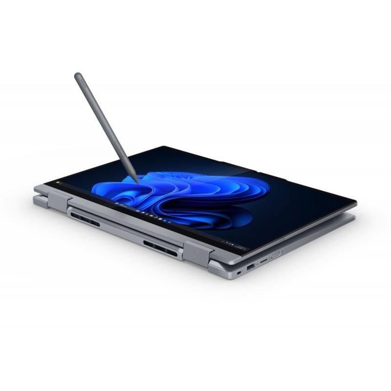 ThinkBook 14 2-in-1 G5 IAU ThinkBook 14 2-in-1 G5 IAU