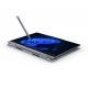 ThinkBook 14 2-in-1 G5 IAU ThinkBook 14 2-in-1 G5 IAU