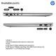 ProBook 4 G1i AI ProBook 4 G1i AI