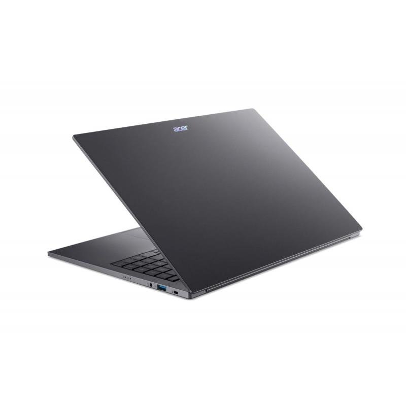 Aspire A16-I71M-76CY