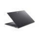 Aspire A16-I71M-76CY