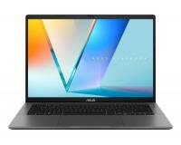 VivoBook M3407GA-SF005 Copilot+ PC