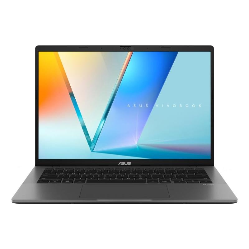 VivoBook M3407GA-SF005 Copilot+ PC