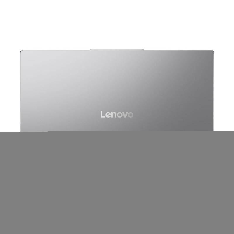 IdeaPad