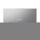 IdeaPad