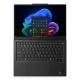 ThinkPad X1 Carbon Gen 14 Aura Edition Copilot+ PC ThinkPad X1 Carbon Gen 14 Aura Edition Copilot+ PC