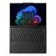 ThinkPad X1 Carbon Gen 14 Aura Edition Copilot+ PC ThinkPad X1 Carbon Gen 14 Aura Edition Copilot+ PC