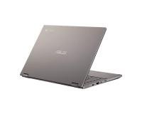 NB CB3401FBA CI5-1235U 14″/8/256GB CB3401FBA-LZ0428 ASUS
