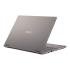 NB CB3401FBA CI5-1235U 14″/8/256GB CB3401FBA-LZ0428 ASUS