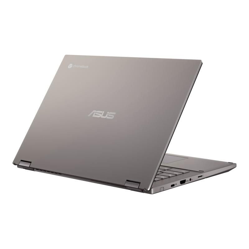 NB CB3401FBA CI5-1235U 14″/8/256GB CB3401FBA-LZ0428 ASUS