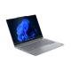 ThinkBook 14 2-in-1 G5 IAU ThinkBook 14 2-in-1 G5 IAU