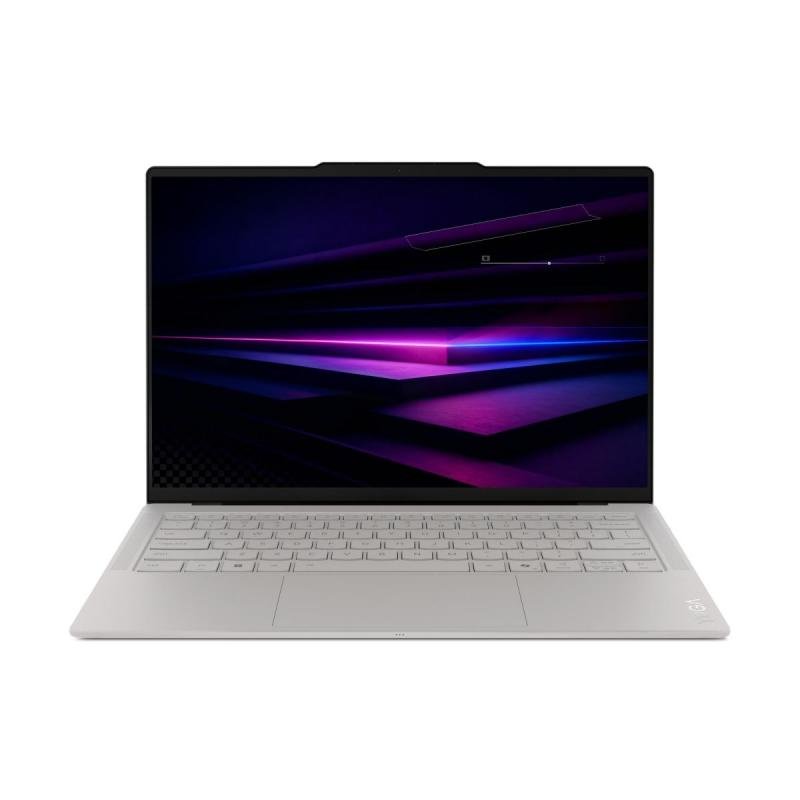 Yoga Slim 7 Ultra 14IPH11