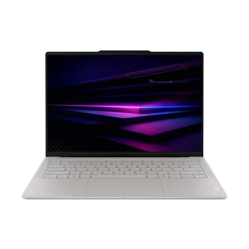 Yoga Slim 7 Ultra 14IPH11 Yoga Slim 7 Ultra 14IPH11