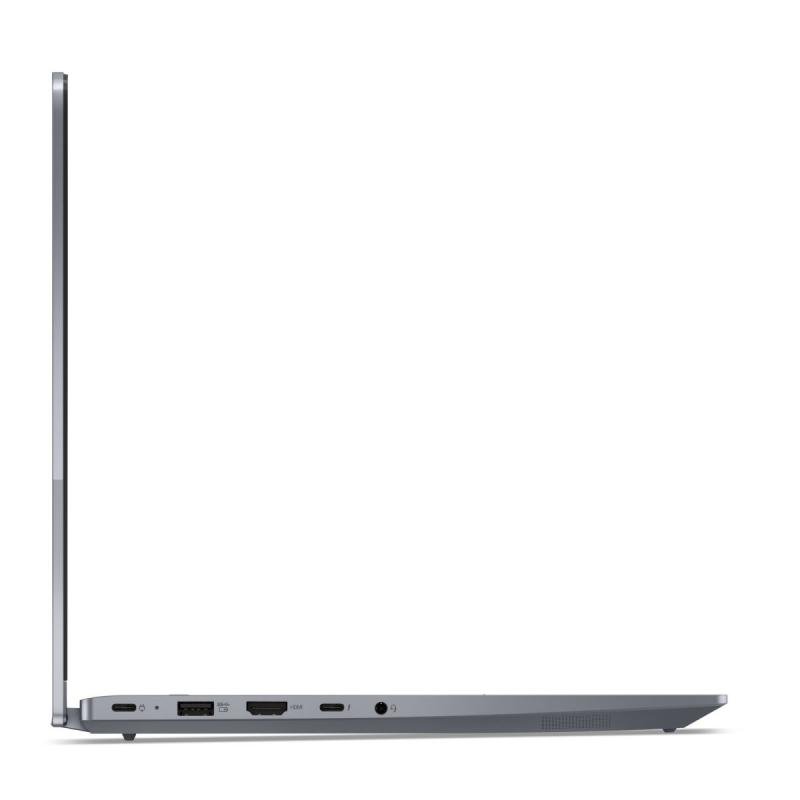 ThinkBook 14 2-in-1 G5 IAU ThinkBook 14 2-in-1 G5 IAU