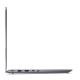 ThinkBook 14 2-in-1 G5 IAU ThinkBook 14 2-in-1 G5 IAU