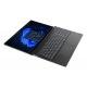 NB V15 G4 IRU CI3-1315U 15″/8/256GB 83A1007CRM LENOVO