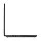 ThinkPad T16 Gen 4 (Intel)