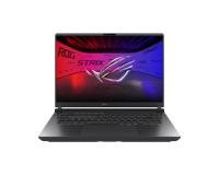 ROG Strix G16 (2025)