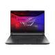 ROG Strix G16 (2025)