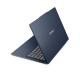 IdeaPad Slim 5 14IPH11 Copilot+ PC IdeaPad Slim 5 14IPH11 Copilot+ PC