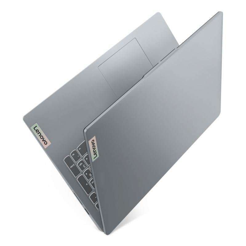 IdeaPad Slim 3 15AMN8 IdeaPad Slim 3 15AMN8