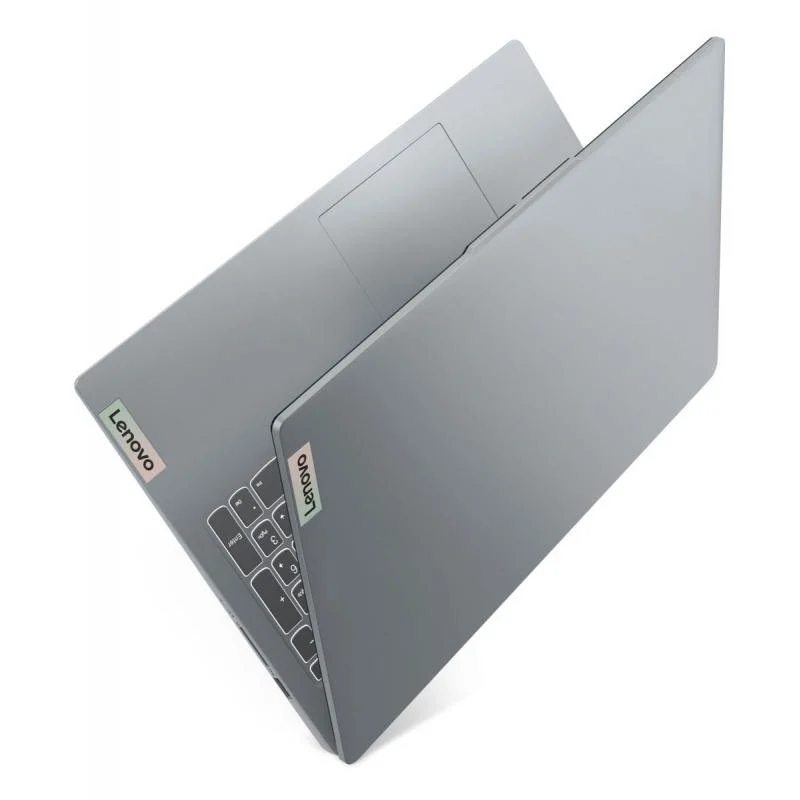 IdeaPad Slim 3 15AMN8