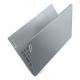 IdeaPad Slim 3 15AMN8 IdeaPad Slim 3 15AMN8