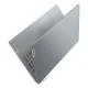 IdeaPad Slim 3 15AMN8