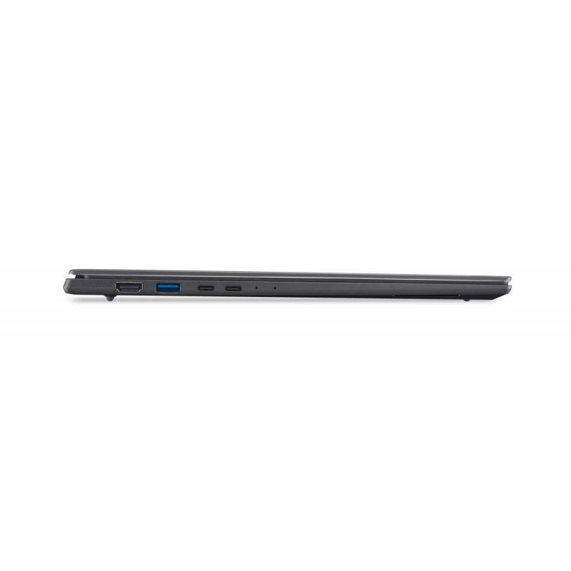Swift Go 16 AI SFG16-I71-7999 Notebook