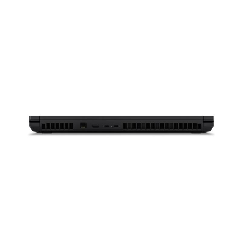 ThinkPad P16 Gen 3