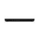 ThinkPad P16 Gen 3
