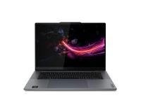 Yoga Pro 7 15ASH11 Copilot+ PC