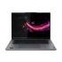 Yoga Pro 7 15ASH11 Copilot+ PC