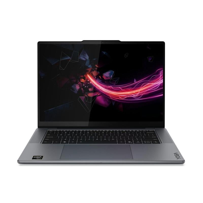 Yoga Pro 7 15ASH11 Copilot+ PC