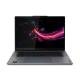 Yoga Pro 7 15ASH11 Copilot+ PC