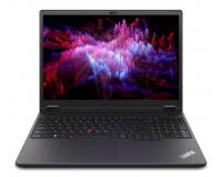 ThinkPad