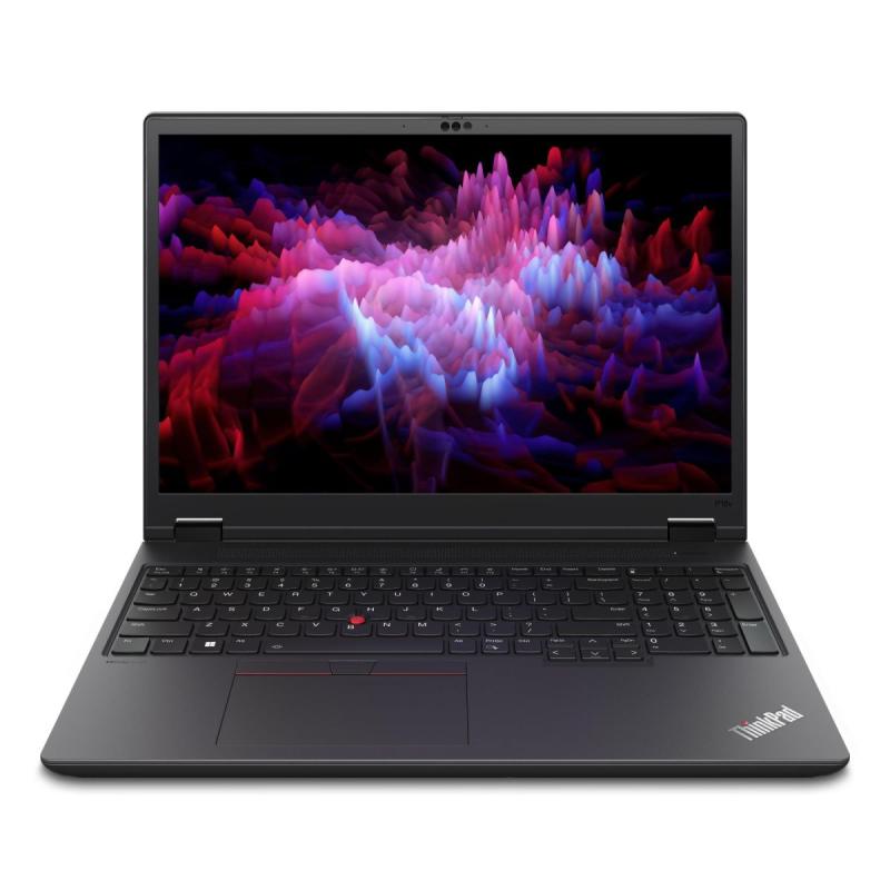 ThinkPad