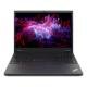 ThinkPad
