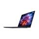 IdeaPad Slim 3 15IWC11 IdeaPad Slim 3 15IWC11