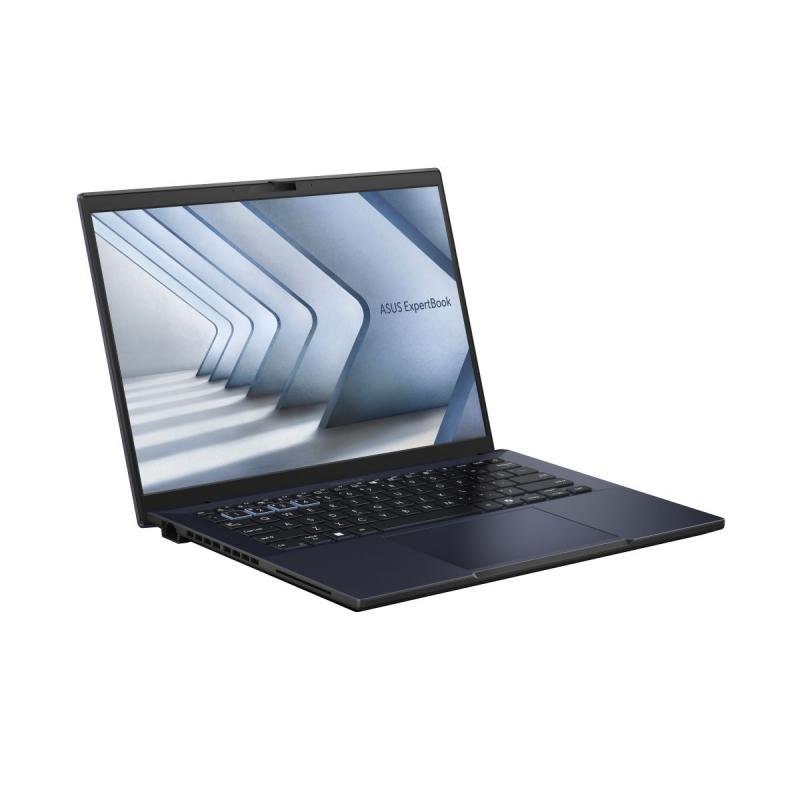 ExpertBook ExpertBook