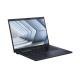 ExpertBook ExpertBook