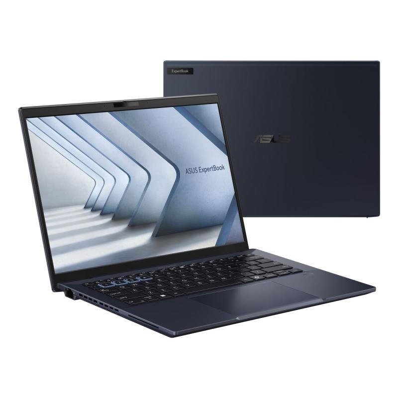 ExpertBook B5 ExpertBook B5