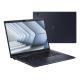 ExpertBook B5 ExpertBook B5